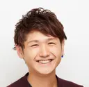パーマスタジオ グレイス はやとのプロフィール画像