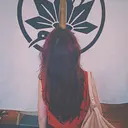 山口 晴菜のプロフィール画像