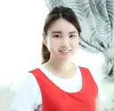 ユリエ ユリエのプロフィール画像