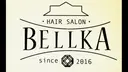 ★BELLKA関口 聡★のプロフィール画像
