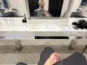 菅原 禅のプロフィール画像