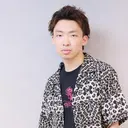 齋藤 凪津のプロフィール画像