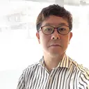 オヤイデ ヒデトシのプロフィール画像