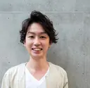 桑名 淳のプロフィール画像