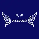 nina【ニーナ】  三軒茶屋のプロフィール画像