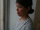 小野 多鶴のプロフィール画像
