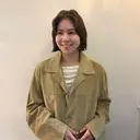 鈴木 三保のプロフィール画像