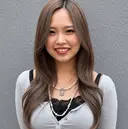 B E C H I C O〔べち子〕のプロフィール画像