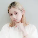 VAN COUNCIL清須店のプロフィール画像
