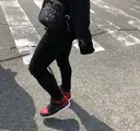 梅村 隆二のプロフィール画像