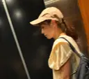 徳田 彩乃のプロフィール画像