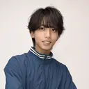 髪質改善/縮毛矯正 /上野/EMILのプロフィール画像