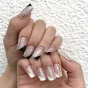 LOVE NAIL NATSUKIのプロフィール画像