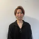 園田 凌平のプロフィール画像