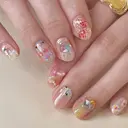 ハ ルのプロフィール画像