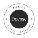 Deesse ディースのプロフィール画像