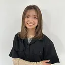 長嶋 晴美のプロフィール画像