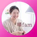 山田 さやのプロフィール画像