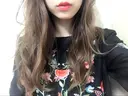 omata chikaのプロフィール画像