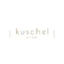🌼kuschel 女性優先🎀髪質改善のプロフィール画像