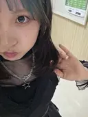 Log nanaka🎀のプロフィール画像
