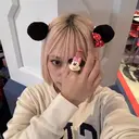 🌱Bianca 大宮店 MAEDAのプロフィール画像