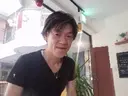 大川 幸樹のプロフィール画像
