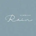 MOE @Rain博多駅前店のプロフィール画像