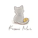 Kozeni NAIL SALONのプロフィール画像