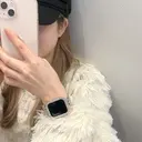 浦川 まどかのプロフィール画像