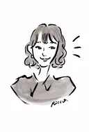 名前のない美容室 mikiのプロフィール画像