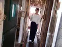 Earth中島 育枝のプロフィール画像