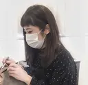 今関 美穂のプロフィール画像