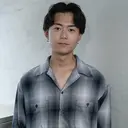 平出天翔/ 久屋大通/パーマのプロフィール画像
