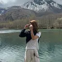 透明感・艶・ダメージ レス　YUKIのプロフィール画像