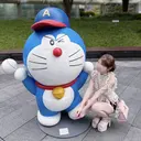 目黒┊︎まつ毛パーマ アイブロウ🫧のプロフィール画像