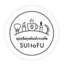 SUItoFU kinaのプロフィール画像