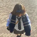 ブリーチなし透明感 カラー/チサト🌿のプロフィール画像