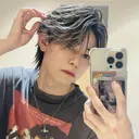 増田 恵冴のプロフィール画像