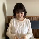 小嶋 彩葉のプロフィール画像
