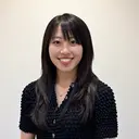 EARTH渋谷店 香理のプロフィール画像