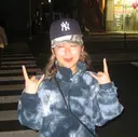鈴木 妃奈のプロフィール画像