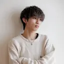 ✨メンズ特化✨鈴木 遼太のプロフィール画像