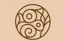 nakayama yokoのプロフィール画像