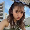 ボブ/ショートカット 無料✂︎❤️/ユーナのプロフィール画像