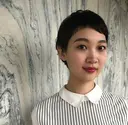 藤井 さと実のプロフィール画像