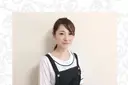 まつげサロン eyerisのプロフィール画像