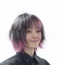 Mari ⭐︎のプロフィール画像