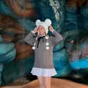 ナガイ エイミのプロフィール画像