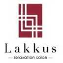Lakkus T-CHIのプロフィール画像